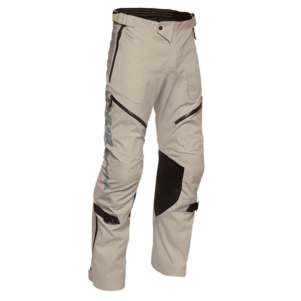 Thor - Terrain Pants (Over the Boot) - Image 5