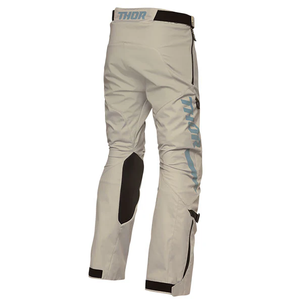 Thor - Terrain Pants (Over the Boot) - Image 7