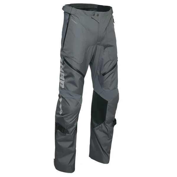 Thor - Terrain Pants (Over the Boot) - Image 9