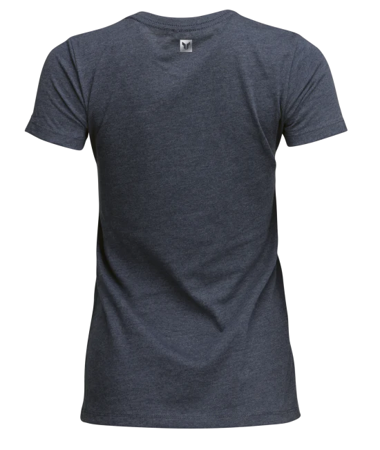 Thor - Trax T-Shirt (Women's) - Image 4
