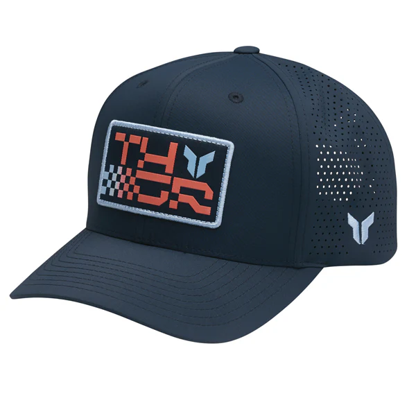 Thor - Vantage Hat