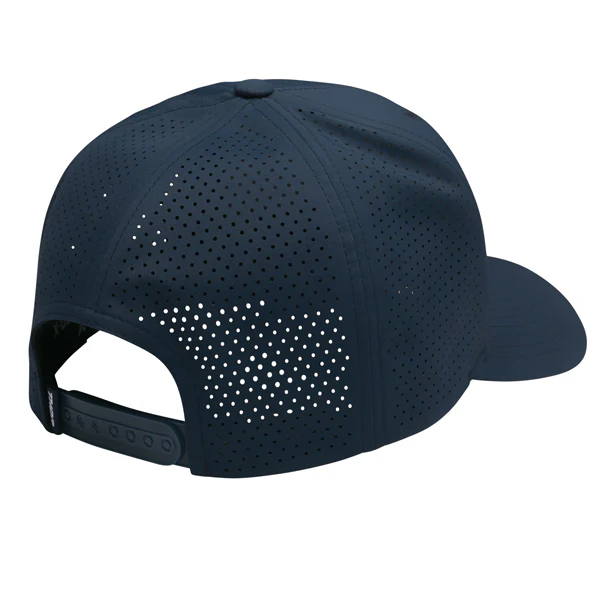 Thor - Vantage Hat - Image 2