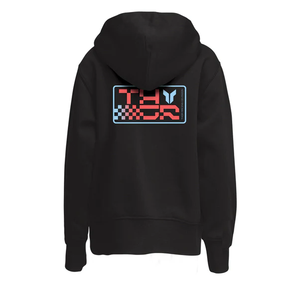 Thor - Vantage Pullover (Youth) - Image 2