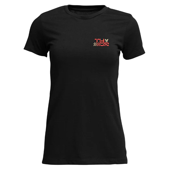 Thor - Vantage Tee (Womens)