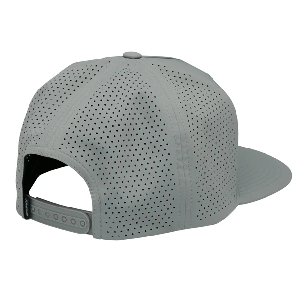 Thor - Vert Hat - Image 2