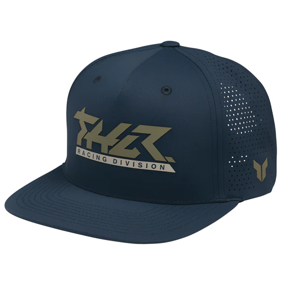 Thor - Vert Hat - Image 3
