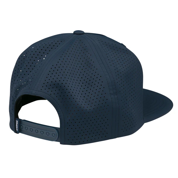 Thor - Vert Hat - Image 4