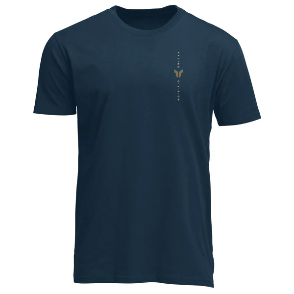 Thor - Vert Tee