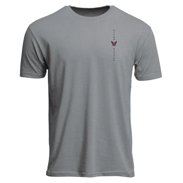 Thor - Vert Tee - Image 3