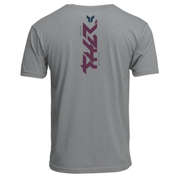 Thor - Vert Tee - Image 4