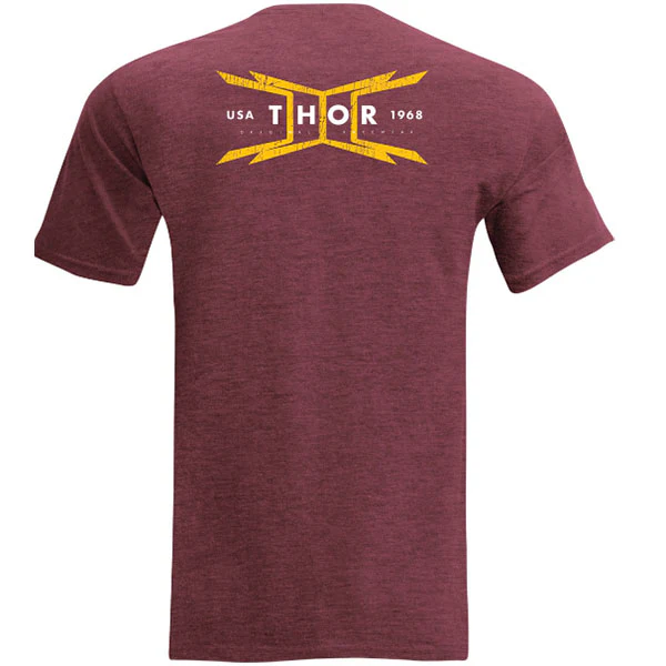 Thor - Vortex Tee