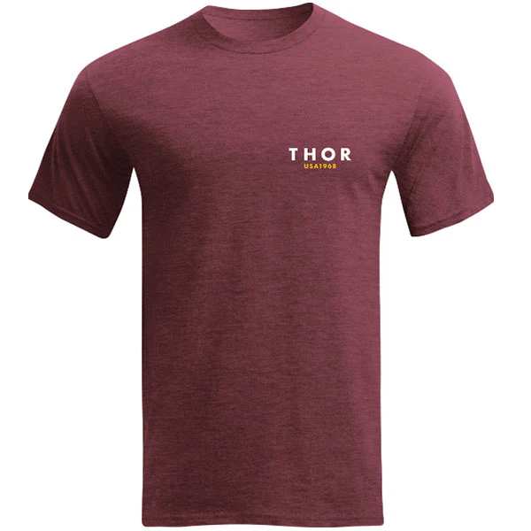 Thor - Vortex Tee - Image 2