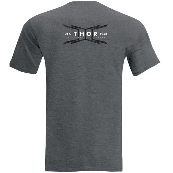 Thor - Vortex Tee - Image 3
