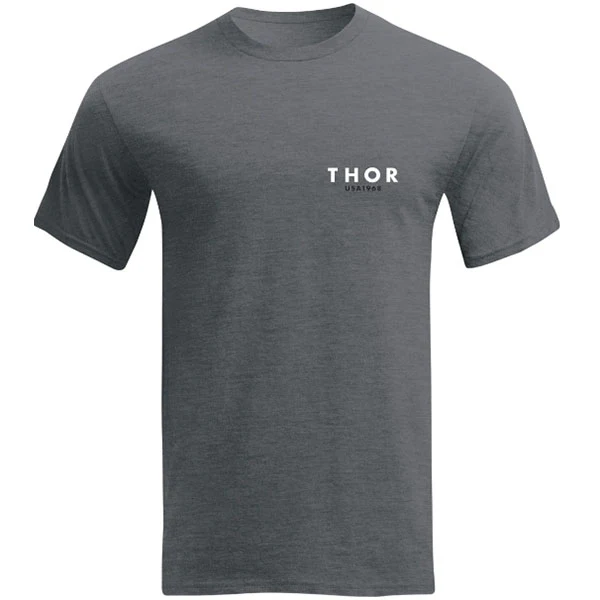 Thor - Vortex Tee - Image 4
