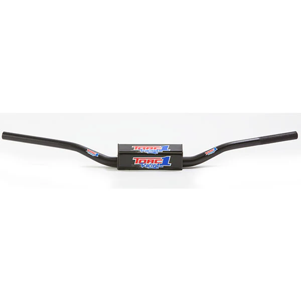 Torc 1 - Attack Handlebars