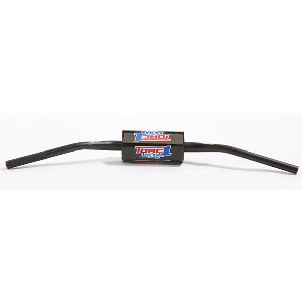 Torc 1 - Attack Handlebars - Image 2