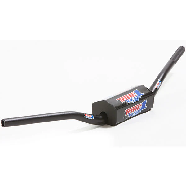 Torc 1 - Attack Handlebars - Image 3