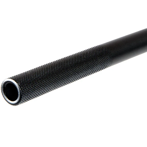 Torc 1 - Attack Handlebars - Image 4