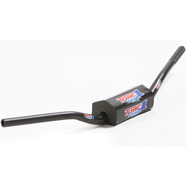 Torc 1 - Attack Handlebars - Image 6