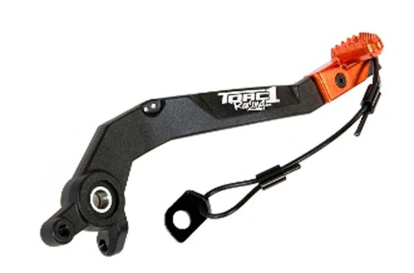 Torc1 - Motion Brake Pedals MX - Image 3