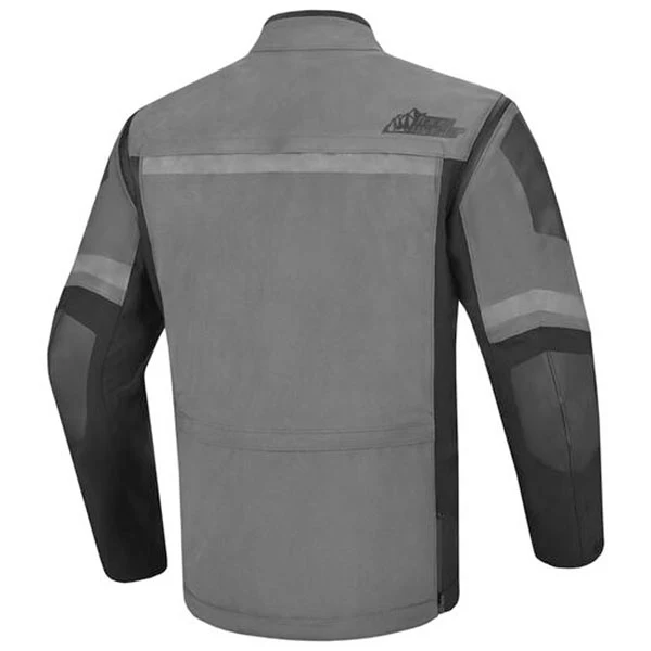 Tourmaster - Adventure Lite Jacket - Image 5