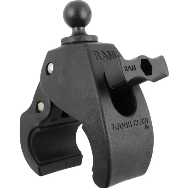 Ram Mounts - Voyager Pro Mounts - Image 4