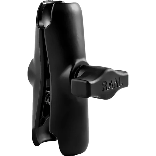 Ram Mounts - Voyager Pro Mounts - Image 7