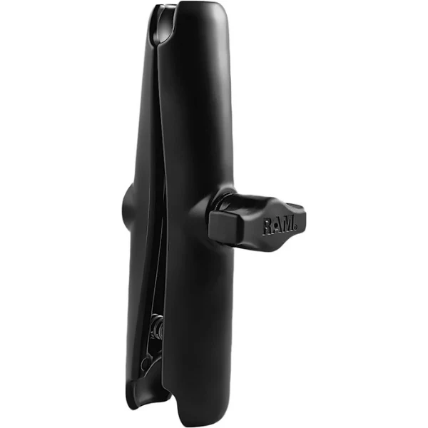 Ram Mounts - Voyager Pro Mounts - Image 8