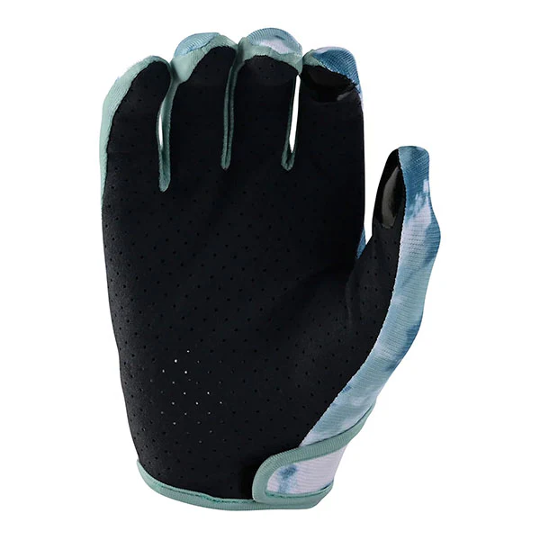 Troy Lee Design - Flowline Plot Gloves (MTB) - Image 2