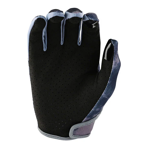 Troy Lee Design - Flowline Plot Gloves (MTB) - Image 4