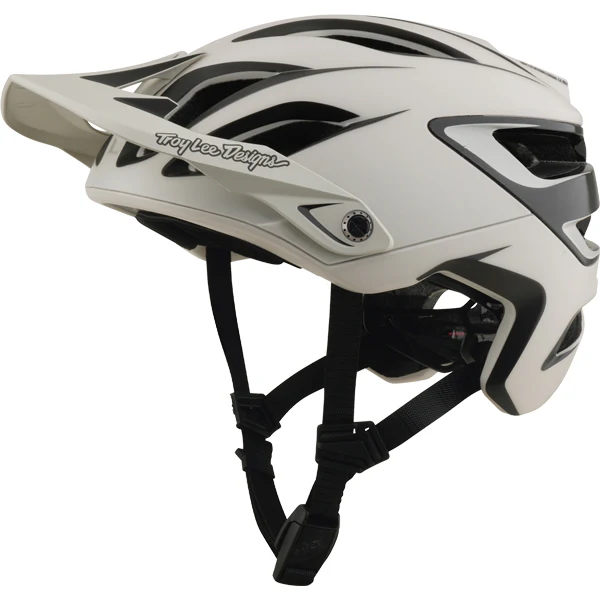 Troy Lee Designs - A3 Uno MIPS Helmet (MTB)