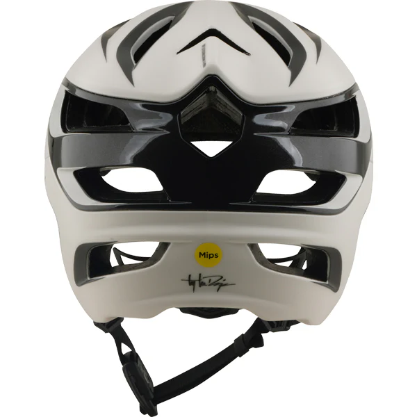 Troy Lee Designs - A3 Uno MIPS Helmet (MTB) - Image 4
