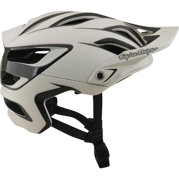 Troy Lee Designs - A3 Uno MIPS Helmet (MTB) - Image 6