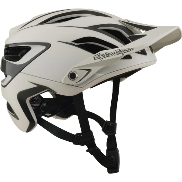 Troy Lee Designs - A3 Uno MIPS Helmet (MTB) - Image 7