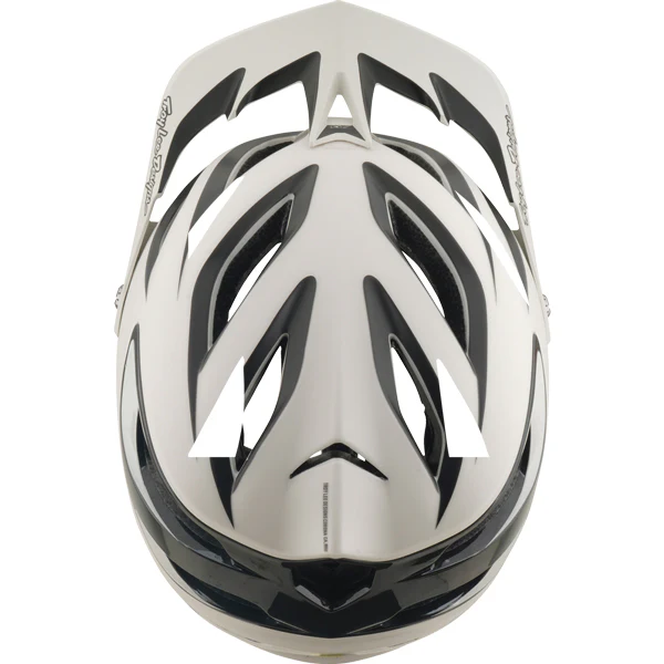 Troy Lee Designs - A3 Uno MIPS Helmet (MTB) - Image 8