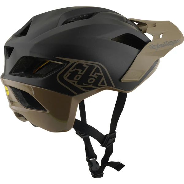 Troy Lee Designs - Flowline Point MIPS Helmet (MTB) - Image 21