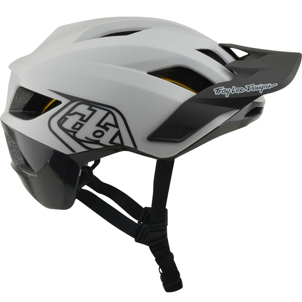 Troy Lee Designs - Flowline Point MIPS Helmet (MTB) - Image 6