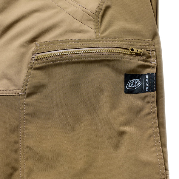 Troy Lee Designs - Ruckus Mono Cargo Pants (MTB) - Image 2