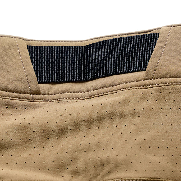 Troy Lee Designs - Ruckus Mono Cargo Pants (MTB) - Image 3