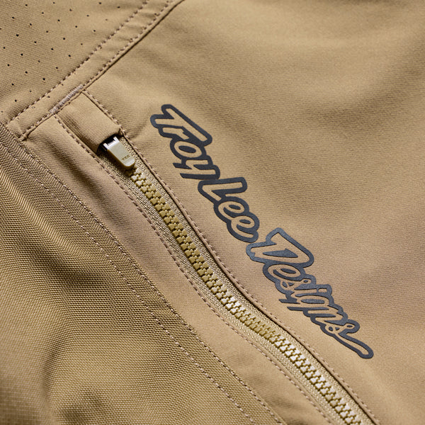 Troy Lee Designs - Ruckus Mono Cargo Pants (MTB) - Image 5