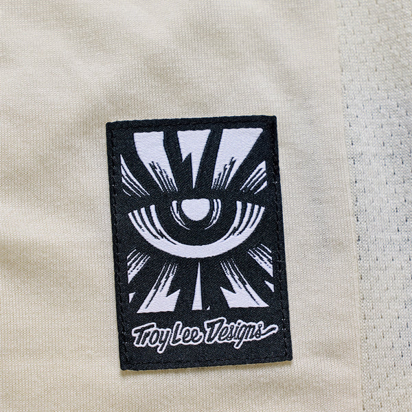 Troy Lee Designs - Skyline Signature Long Sleeve Ride Tee (MTB) - Image 11