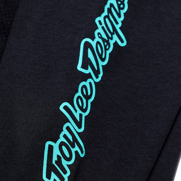 Troy Lee Designs - Skyline Signature Long Sleeve Ride Tee (MTB) - Image 7
