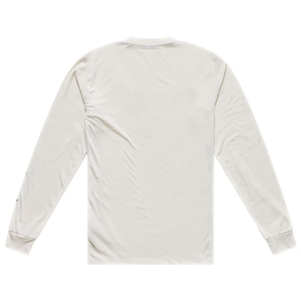 Troy Lee Designs - Skyline Signature Long Sleeve Ride Tee (MTB) - Image 9