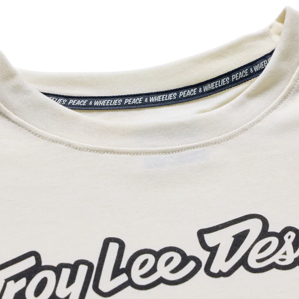 Troy Lee Designs - Skyline Signature Ride Tee (MTB) - Image 8