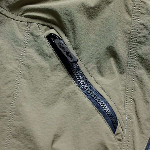 Troy Lee Designs - Skyline Trail Mono Shell Shorts (MTB) - Image 20