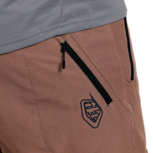 Troy Lee Designs - Skyline Trail Mono Shorts w/ Liner (MTB) - Image 10