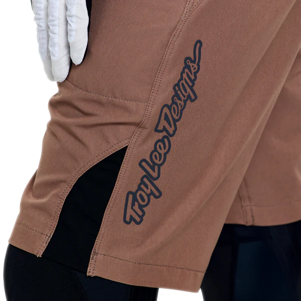 Troy Lee Designs - Skyline Trail Mono Shorts w/ Liner (MTB) - Image 12