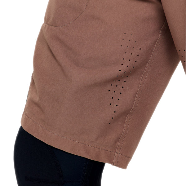 Troy Lee Designs - Skyline Trail Mono Shorts w/ Liner (MTB) - Image 13