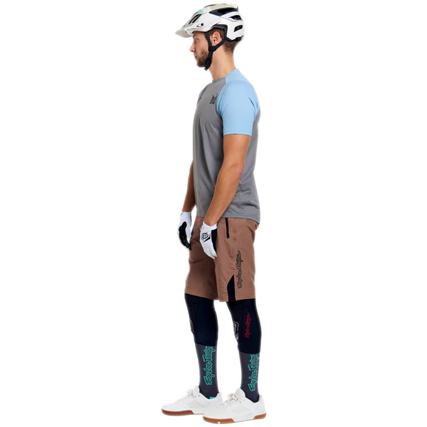 Troy Lee Designs - Skyline Trail Mono Shorts w/ Liner (MTB) - Image 15