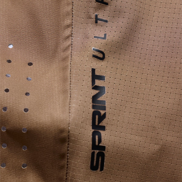 Troy Lee Designs - Sprint Ultra Mono Pants (MTB) - Image 10